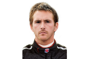 Scott Speed